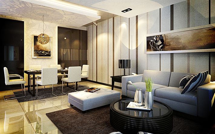 annunci gratuiti subito it arredamento casa cucine usate in vendita accessori
