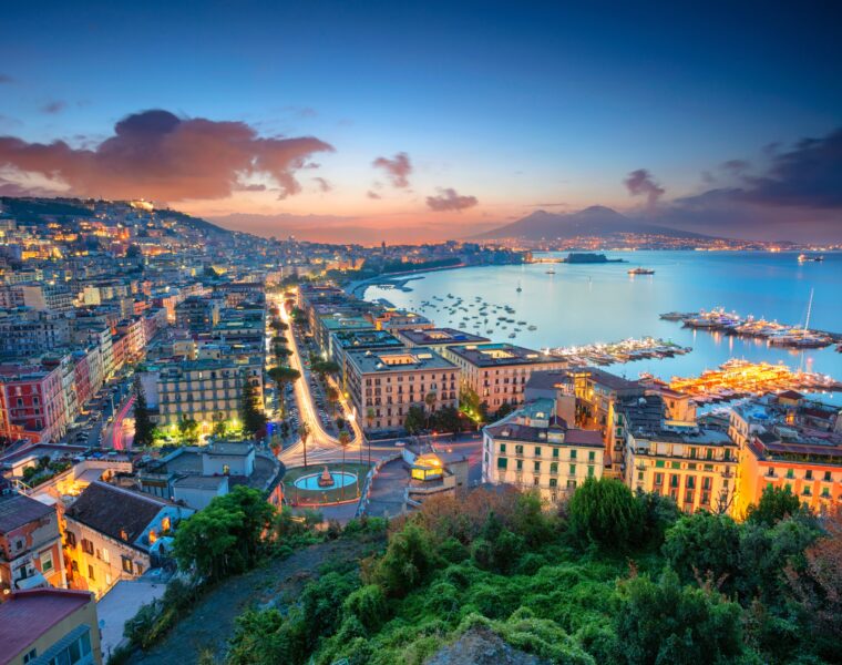annunci gratuiti subito it campania napoli caserta benevento