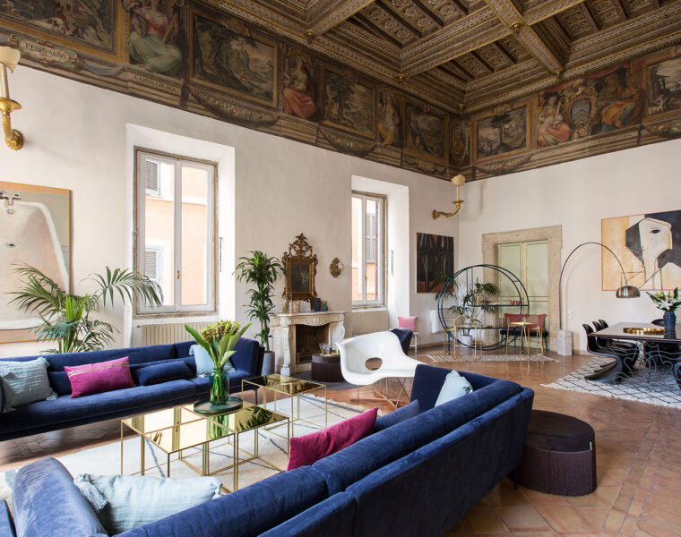 annunci gratuiti subito it immobiliare affitto stanze case camere roma rome italia italy regione lazio