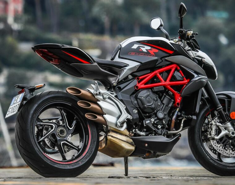 annunci gratuiti subito it moto in vendita usata nuovo veicoli due ruote