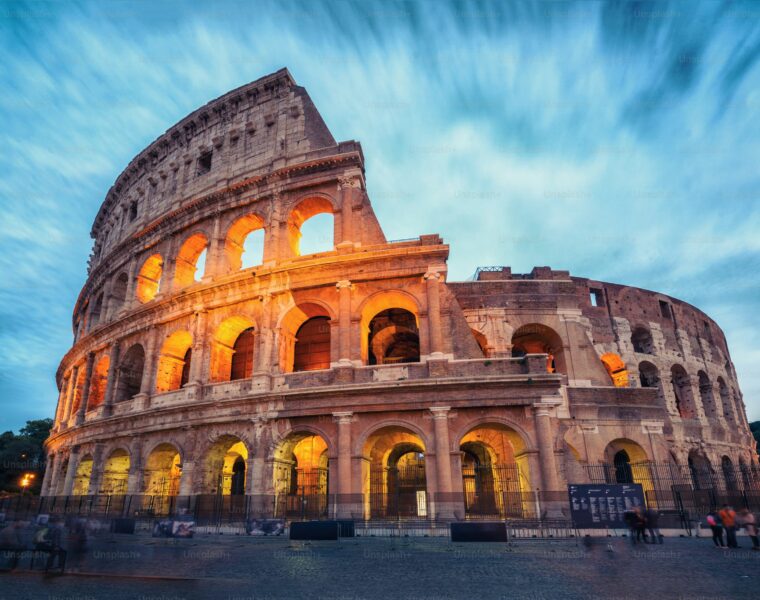 annunci gratuiti subito it roma rome italia italy regione lazio