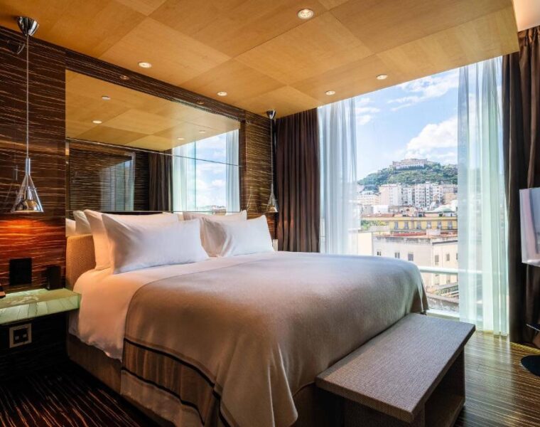annunci gratuiti subito it stanze in affitto napoli naples italia italy