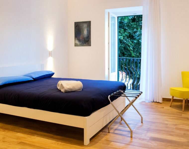 annunci gratuiti subito it stanze in affitto palermo italia italy