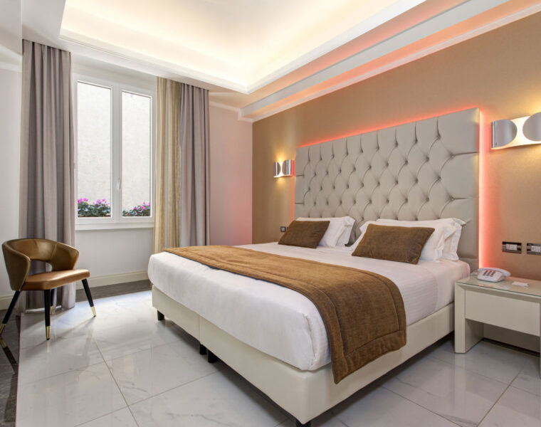 annunci gratuiti subito it stanze in affitto roma rome italia italy