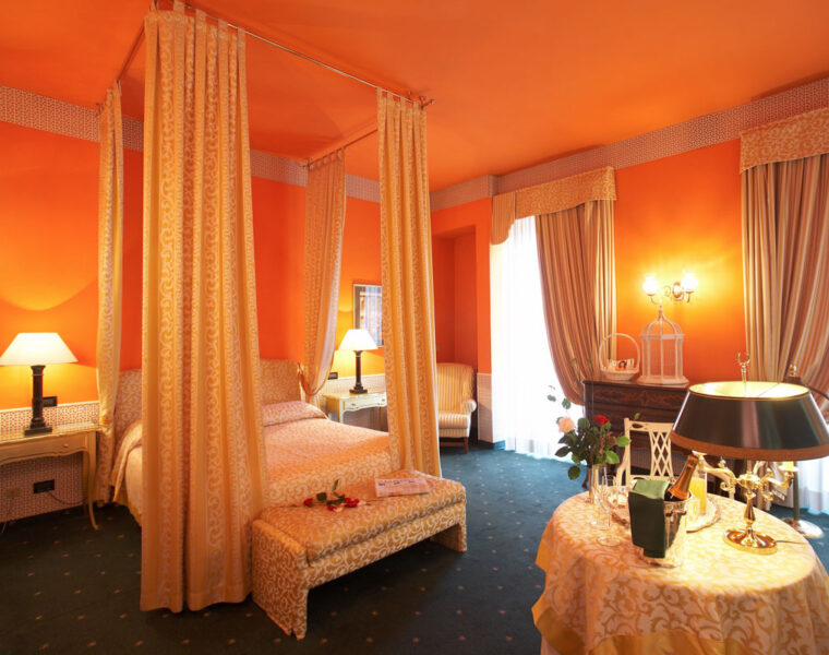 annunci gratuiti subito it stanze in affitto torino turin italia italy