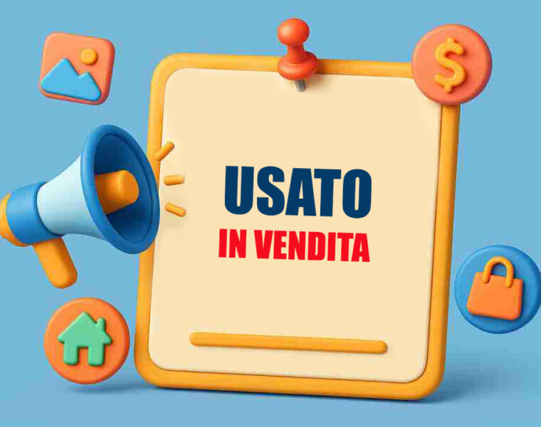 annunci gratuiti subito.it roma napoli milano