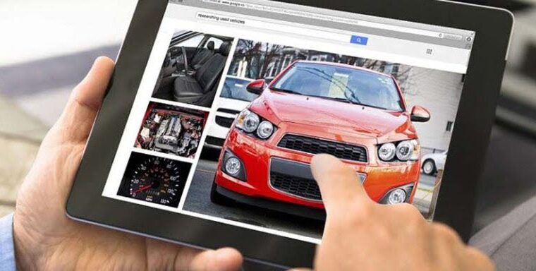 come caricare aggiungere foto annunci gratuiti subito online