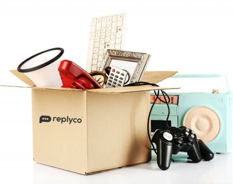 comprare vendere usato online annunci subito it