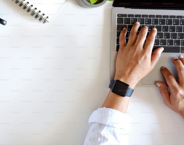 pubblicare annunci online annunci gratuiti subito it