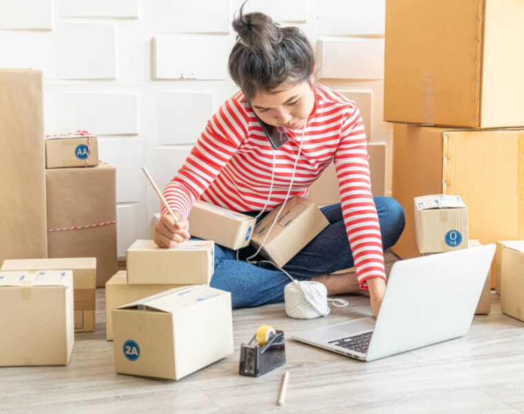 usato in vendita online annunci gratuiti subito it