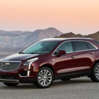 annunci gratuiti subito it auto cadilac xt5 suv