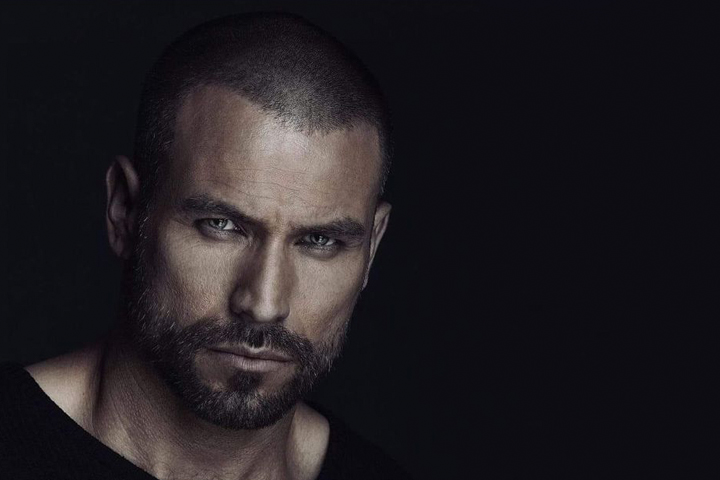 buzz cut taglio capelli uomo men haircuts tendenze trend