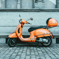 annunci gratuiti subito scooter