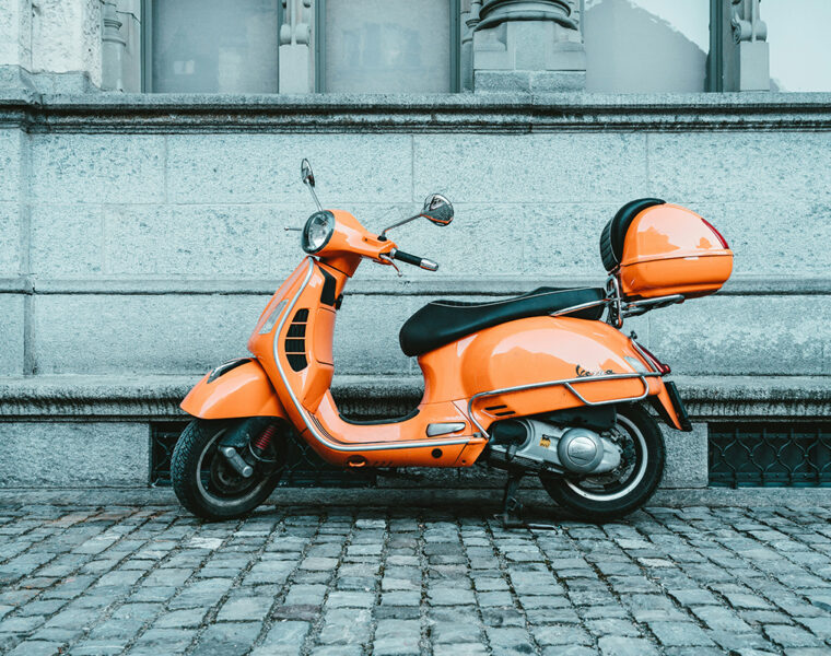 annunci gratuiti subito scooter