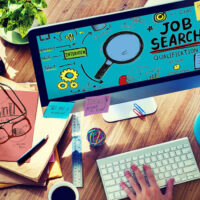 offerte di lavoro piemonte annunci gratuiti subito it